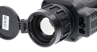 Купить Прицел тепловизионный Arkon Arma v2 LR35L