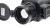 Купить Прицел тепловизионный Arkon Arma v2 LR35L