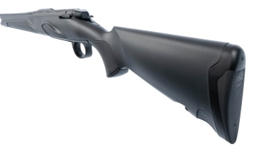 Купить Карабин Franchi Horizon Synt. .300 Win. Mag. 610