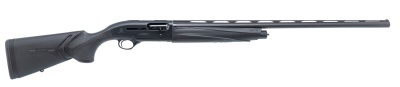 Купить Beretta A 400 Lite 12 76 OCHP kick off