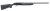 Купить Beretta A 400 Lite 12 76 OCHP kick off