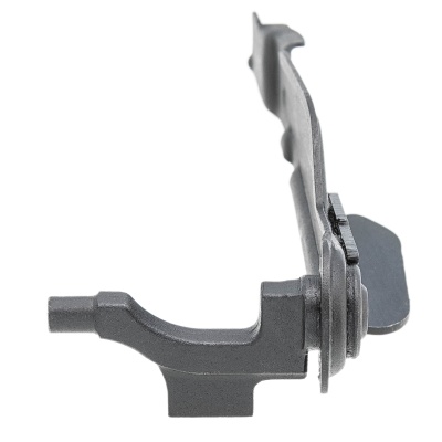 Купить Переводчик огня АК автоматический (Hartman) 