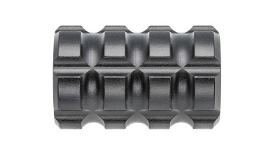 Купить Тромикс gen 2