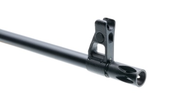 Купить Самозарядный карабин Вепрь 1В ВПО-126, L-420 к. 7,62x39