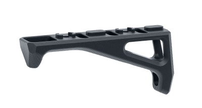 Купить Рукоять управления огнем M-LOK передняя, цвет чёрный