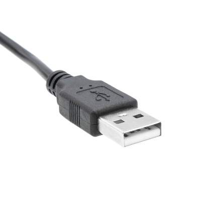 Купить Кабель Armytek Micro-USB Cable 28cm