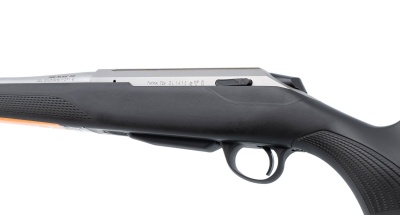 Купить Tikka T3x Lite Stainless DX .30-06 Sprg 570мм *