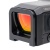 Купить Прицел коллиматорный  Vector Optics Frenzy Plus 1x18x22 GenII