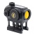 Прицел коллиматорный Vector Optics SCRD-SM45 Scrapper 1х22 SOL,Solar Power,Motion Sensor Купить Прицел коллиматорный Vector Optics SCRD-SM45 Scrapper 1х22 SOL,Solar Power,Motion Sensor
