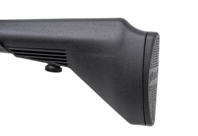 Купить (ИМЗ) МР 555К винт. пневм. газобаллон. спорт.многозар *