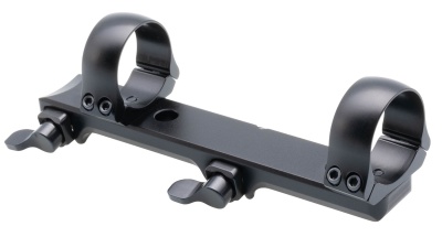 Купить Кронштейн Blaser R93, 30мм