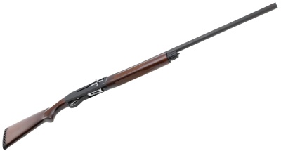 Купить Полуавтоматическое ружье Stoeger 3000A Wood к. 12/76