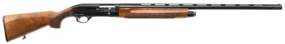 Купить Полуавтоматическое ружье  Kral Arms Kinematix Дерево к. 12/76