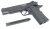 Купить Пневматический пистолет Stalker S1911RD (Colt 1911) металл к. 4,5 мм