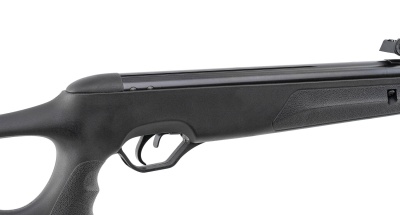Купить Sturm Snowpeak GR800S к.4,5 Break Barrel,+sets spring&piston cuff 1-заряд., пневм.винтовка