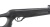 Купить Sturm Snowpeak GR800S к.4,5 Break Barrel,+sets spring&piston cuff 1-заряд., пневм.винтовка