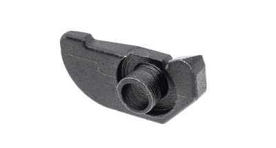 Купить Зацепа приклада ИЖ-1614.0-12 УП