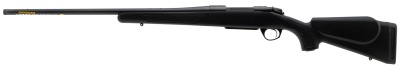 Купить Карабин Bergara B-14 Sporter Synthetic cal. 30-06 SPRG M14x1, 1 MOA