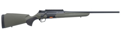 Купить Beretta BRX1 30-06 Syntethic Green 57 