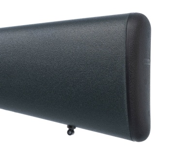 Купить Blaser R8 Pr .308 THR NS