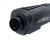 Купить Тепловизионный монокуляр Arkon OVis II SM10