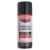 Купить Средство для очистки внутренних деталей оружия Birchwood Gun Scrubber Firearm Cleaner 283 г