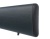Купить Blaser R8 Pr .308 THR NS