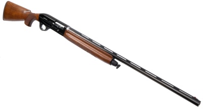 Купить Ружье Marocchi Si 20 к 20/76 L-710