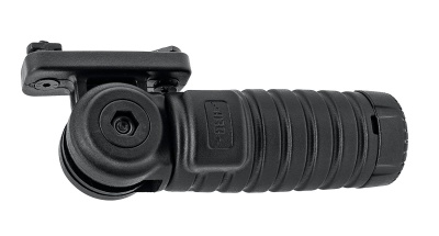 Купить Рукоять M-lock удлиняющаяся, DLG *
