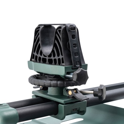 Купить Станок для пристрелки Caldwell Lead Sled DFT 2