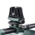 Купить Станок для пристрелки Caldwell Lead Sled DFT 2