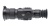 Купить Тепловизионный прицел ARKON Alfa II LT50M