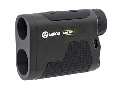 Купить Дальномер лазерный Arkon Axis 800