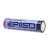 Купить Аккумулятор EPILSO 18650 2200mAh 3.7V, без защиты (IMR,20A) высокотоковые