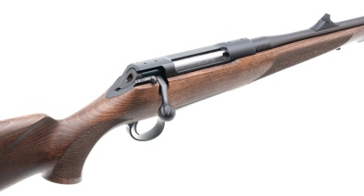 Купить Карабин Sauer 100 .308Win Classic THR WS