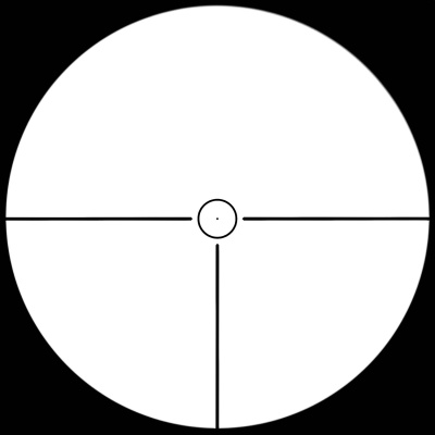Купить Оптический прицел Konus Event 1-10х24 7183