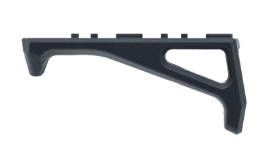 Купить Рукоять управления огнем M-LOK передняя, цвет чёрный