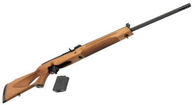 Купить Самозарядный карабин СОК-95М-01, L-650 к .308 Win