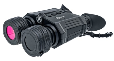 Купить Цифровой бинокль Arkon NVD B36