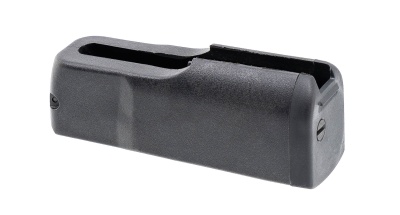 Купить Магазин Browning .30-06/.270 Xbolt 112044602