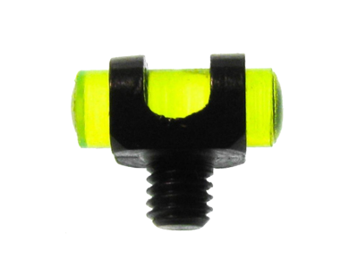 Купить МУШКА светящаяся зеленая 3,0мм