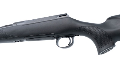 Купить Sauer 100 .308Win Classic ХT THR WS