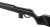 Купить Карабин ISSC SCOUT SR BLACK .22LR,PH 1/2х20 10-зарядный