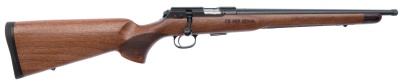 Купить Карабин CZ 457 ROYAL .22LR, L-412,5мм, 1/2х20 UHF 16"