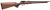 Купить Карабин CZ 457 ROYAL .22LR, L-412,5мм, 1/2х20 UHF 16"