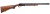 Kral Raptor 12/76 орех L-510 3 д.н. Купить Kral Raptor 12/76 орех L-510 3 д.н.