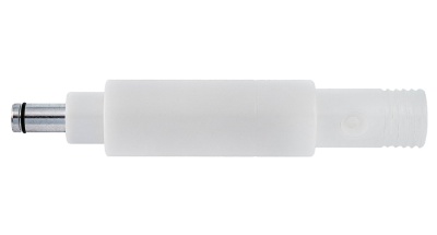 Купить Направляющая для шомпола ЧИСТОGUN, CBG-R93, Blaser R93 cal.308/30-06