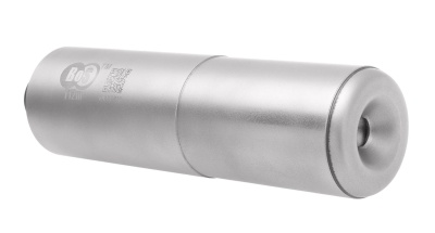 Купить ДТК на Сайгу-МК, 7,62, резьба 24х1,5, BoS T12, B2020Z03