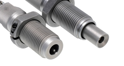 Купить Комплект матриц Hornady DieSet2 223Rem (.224)