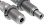 Купить Комплект матриц Hornady DieSet2 223Rem (.224)